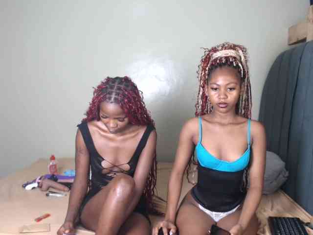 pookiecandyy webcam
