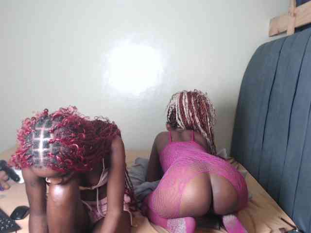 pookiecandyy webcam