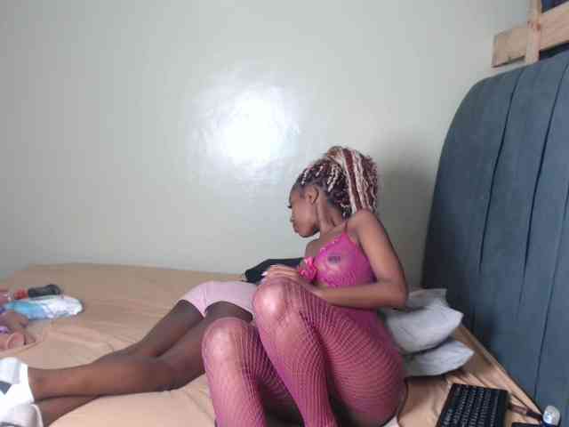 pookiecandyy webcam