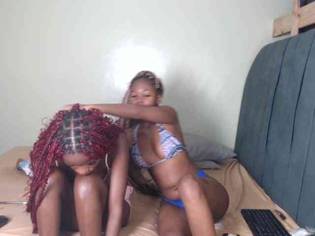 pookiecandyy webcam