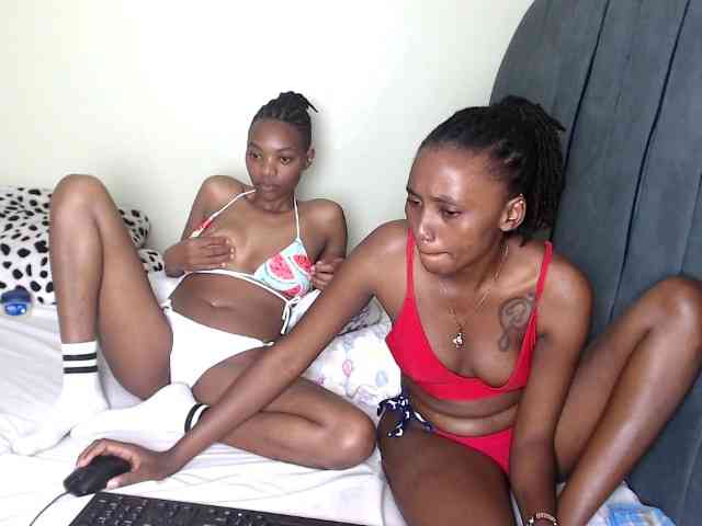 pookiecandyy pookiecandyy