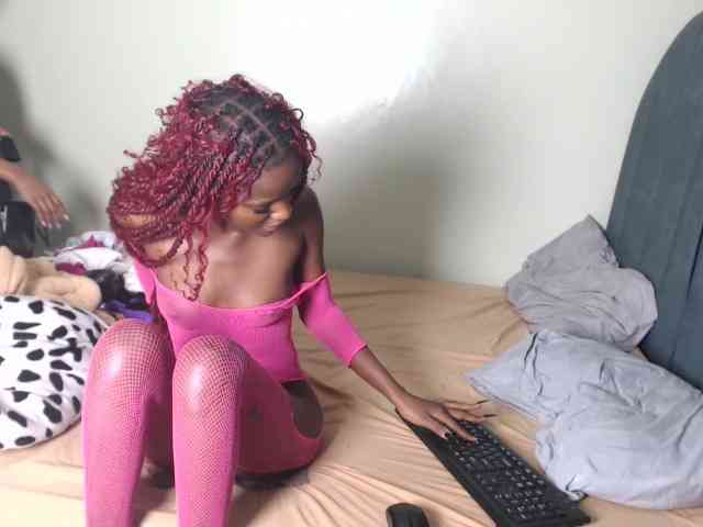 pookiecandyy webcam