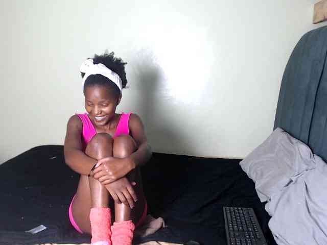 pookiecandyy webcam