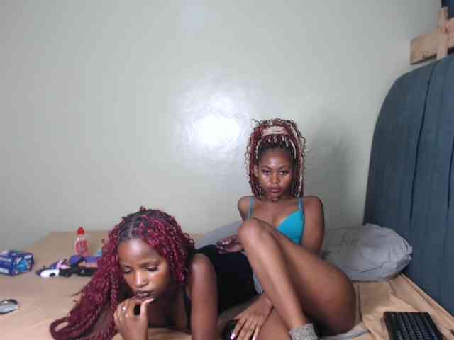 pookiecandyy webcam