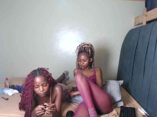 pookiecandyy webcam