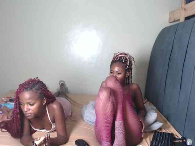 pookiecandyy webcam