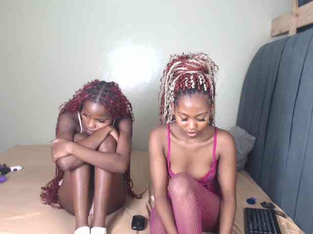 pookiecandyy webcam