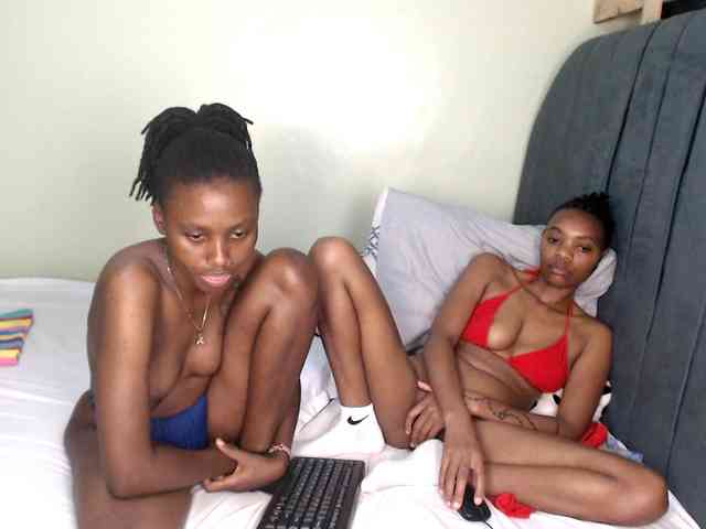 pookiecandyy pookiecandyy