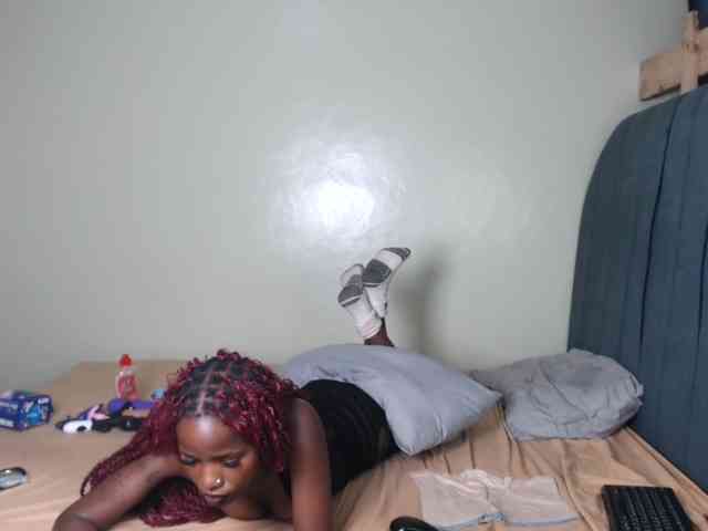pookiecandyy webcam