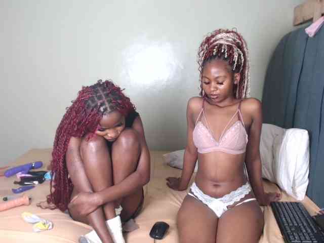 pookiecandyy webcam