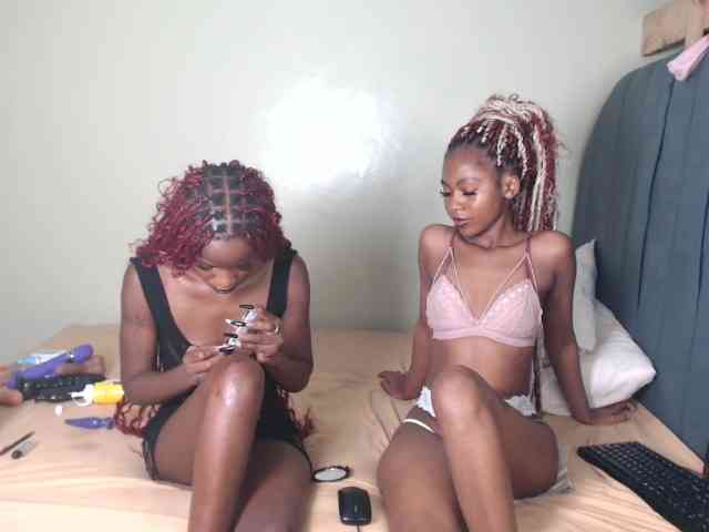 pookiecandyy webcam