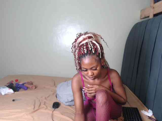 pookiecandyy webcam