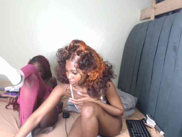 pookiecandyy webcam
