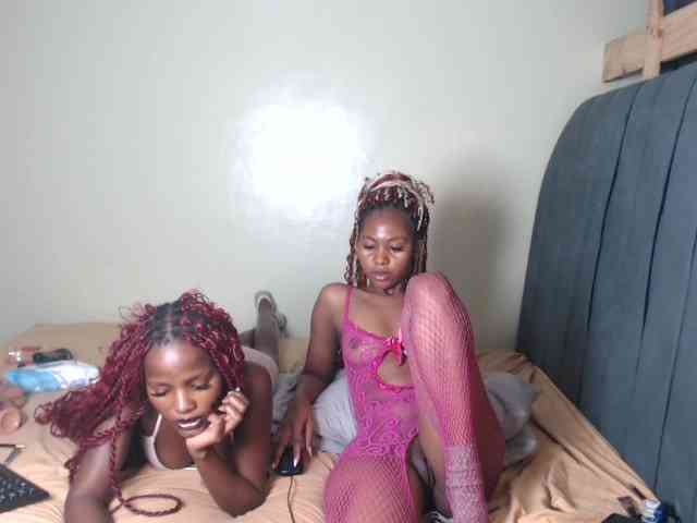 pookiecandyy webcam