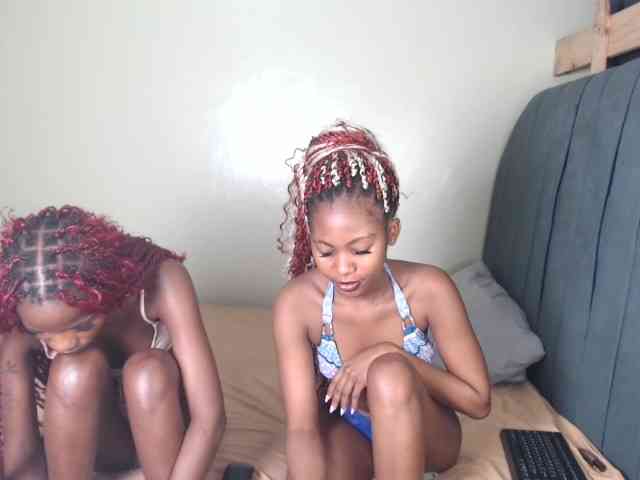 pookiecandyy webcam