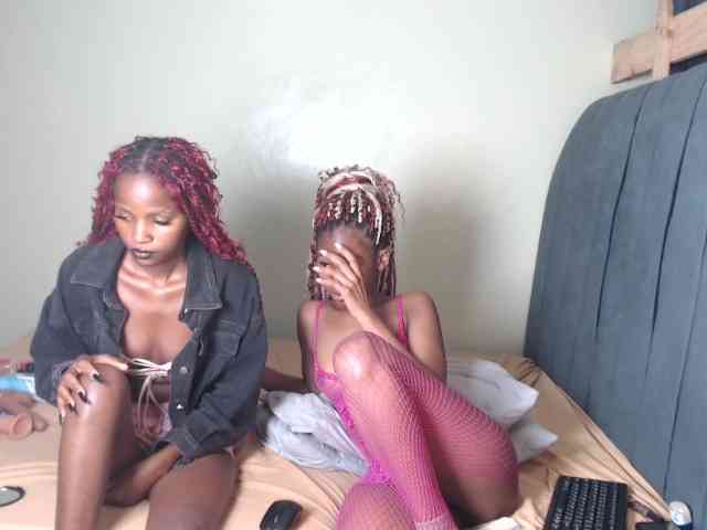 pookiecandyy webcam