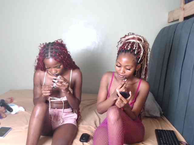 pookiecandyy webcam