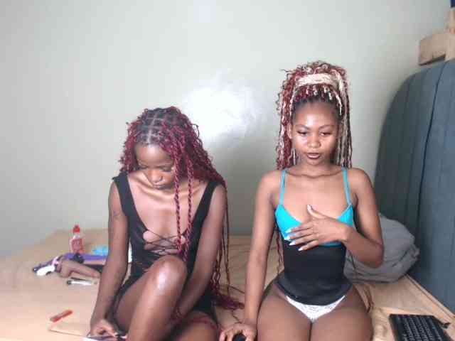 pookiecandyy webcam
