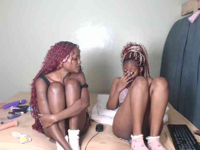 pookiecandyy webcam