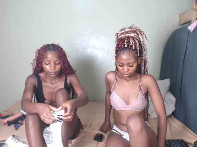 pookiecandyy webcam