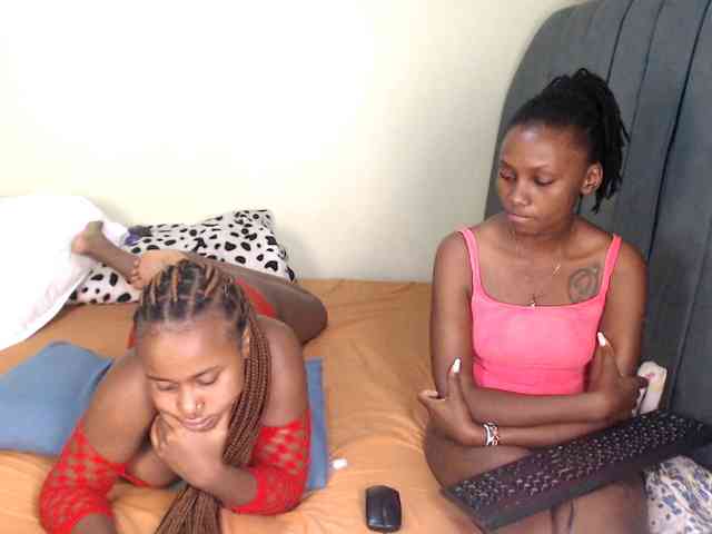 pookiecandyy pookiecandyy