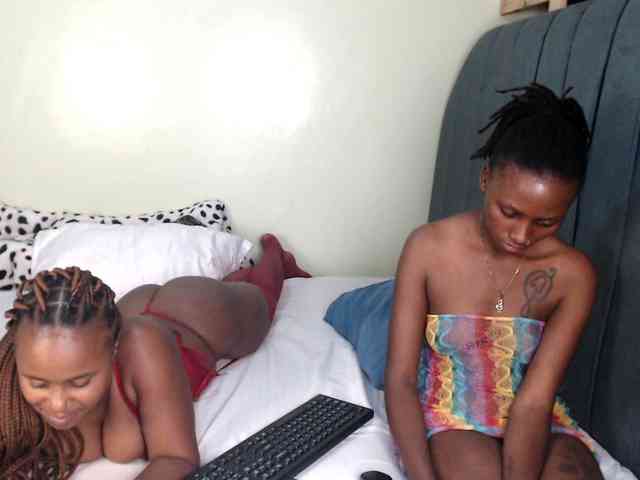 pookiecandyy pookiecandyy