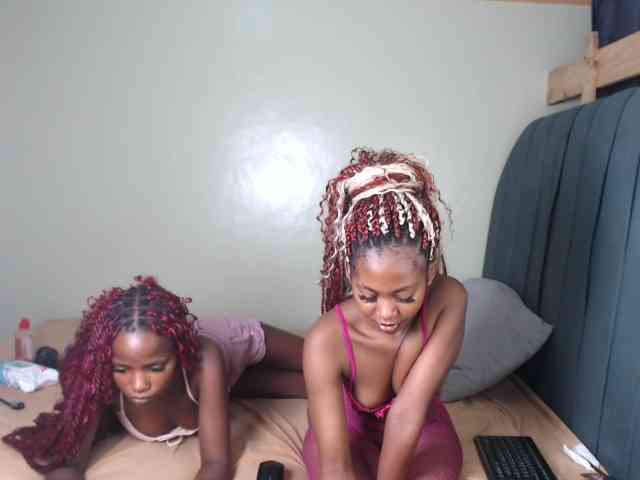 pookiecandyy webcam