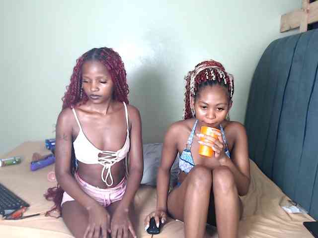 pookiecandyy webcam