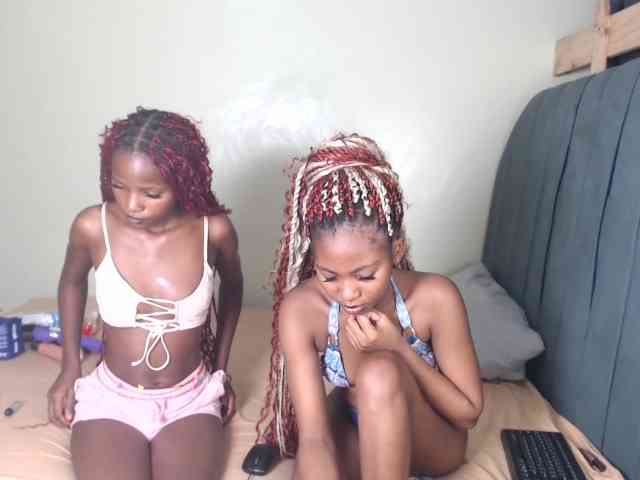 pookiecandyy webcam
