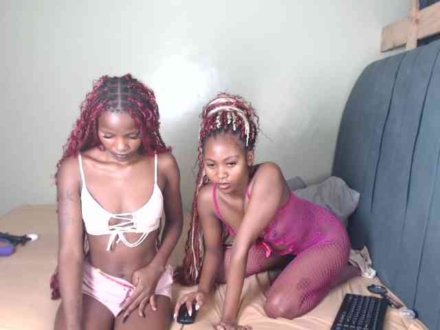 pookiecandyy webcam
