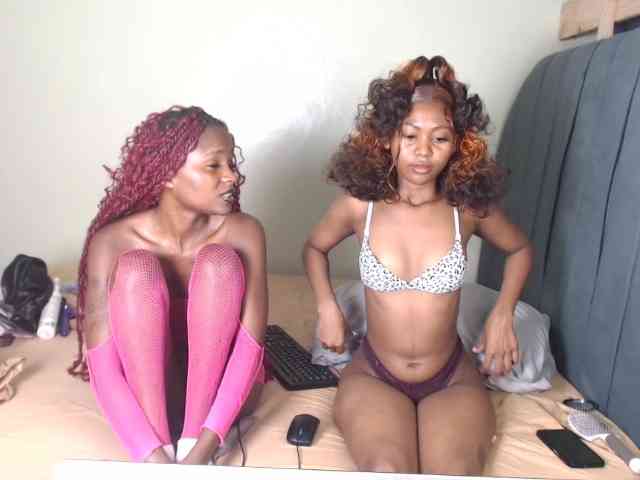 pookiecandyy webcam