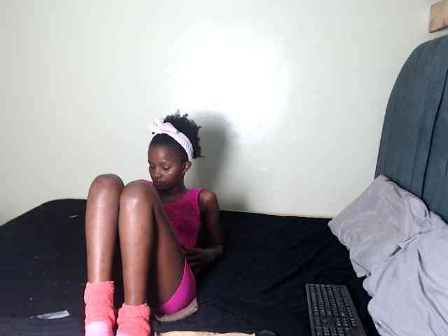 pookiecandyy webcam