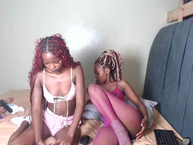 pookiecandyy webcam