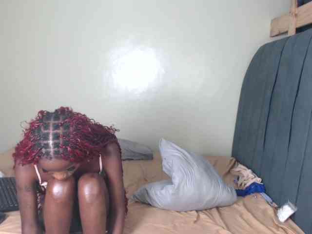 pookiecandyy webcam