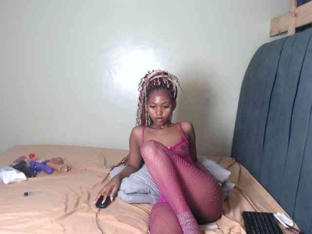 pookiecandyy webcam