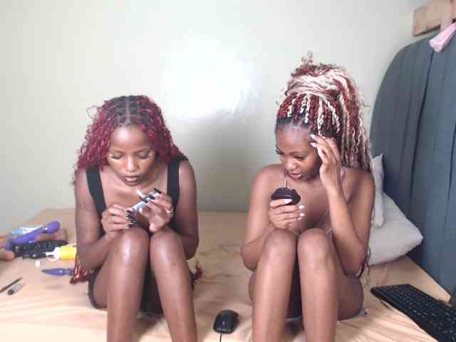 pookiecandyy webcam