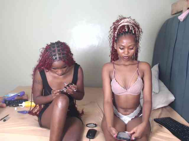 pookiecandyy webcam