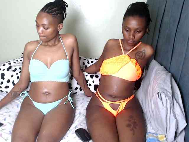 pookiecandyy pookiecandyy