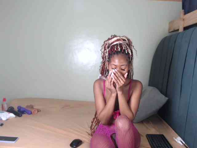pookiecandyy webcam