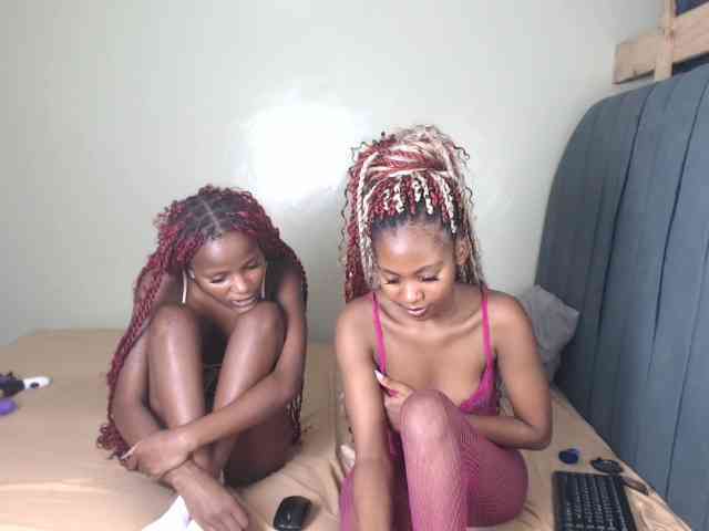 pookiecandyy webcam