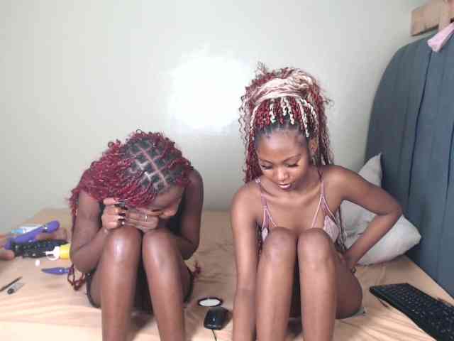 pookiecandyy webcam