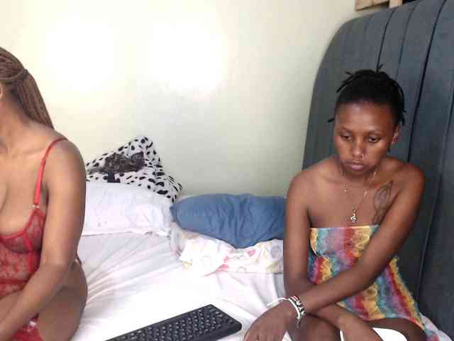 free adult chat room Pookiecandyy