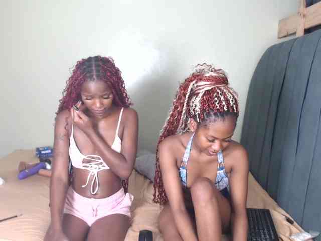 pookiecandyy webcam