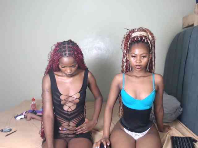 pookiecandyy webcam