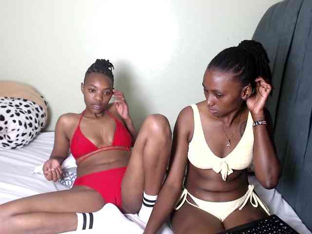 pookiecandyy pookiecandyy