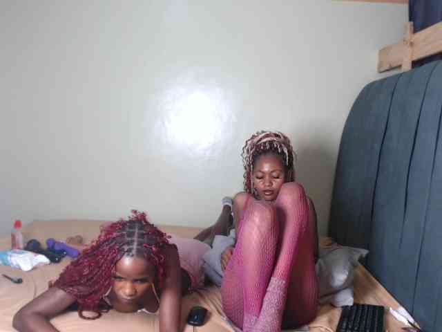 pookiecandyy webcam