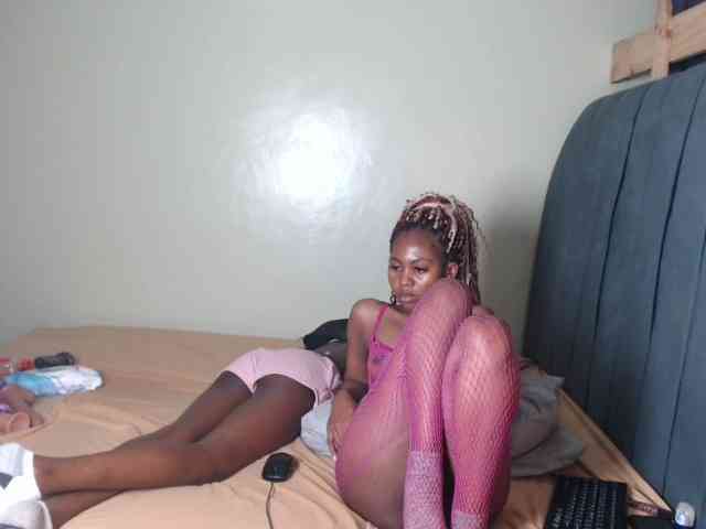pookiecandyy webcam