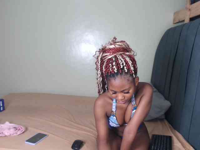 pookiecandyy webcam
