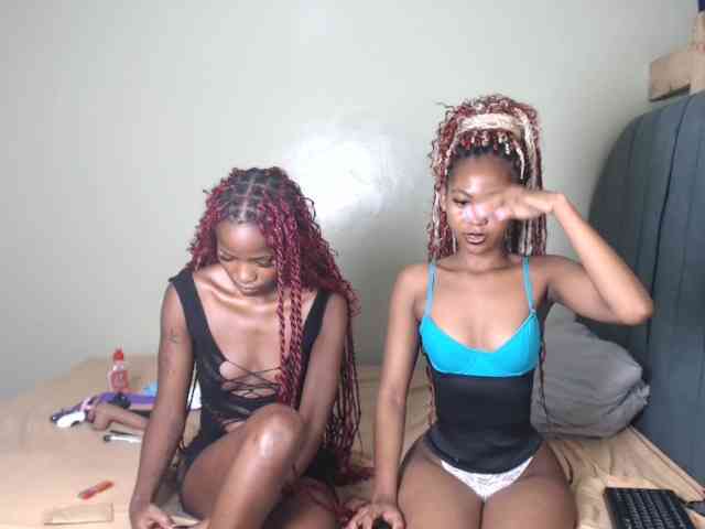 pookiecandyy webcam