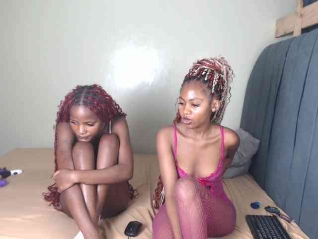 pookiecandyy webcam